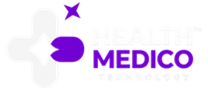 Health MediCo™ Technology