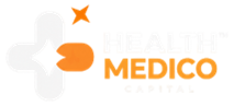 Health MediCo™ Capital